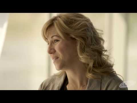 Witness21 Editor  2017 05 18