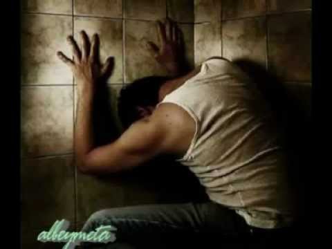 Kenan Işık Zerrin Özer Senede Bir Gün