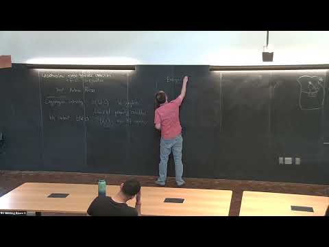 Lagrangian Hofer-Zehnder Capacities and Energy-Capacity Inequalities