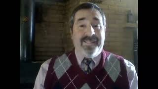 SFL - Why "balance" doesn't belong in assessing liberty