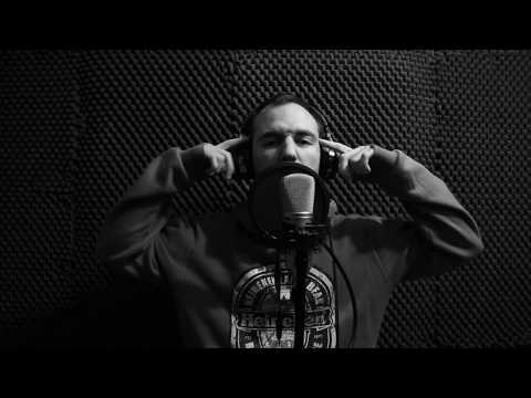 MANUDO - BLANCO Y NEGRO [ONE SHOT]