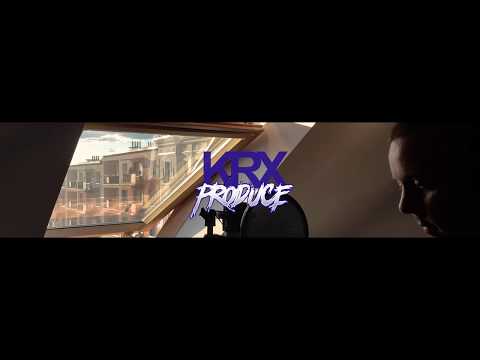 KRUCHY #Hot16Challenge2