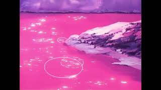akcent- love stoned (slowed)