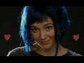 Beachwood Sparks - By Your Side / Subtitulado / RAMONA