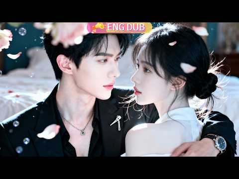 Forced Into Blind Dates—Only to Meet a Cold CEO Who Loved Her for 12 Yrs! Take Home to Spoil!😍#drama