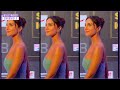 Pinkvilla Style Icons Award 2023 Full Show Red Carpet Vani Kapoor Bollywood Chronicle