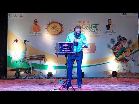 Zindagi ek Safar Hai Suhana