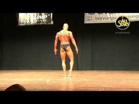 Classic-Bodybuilding