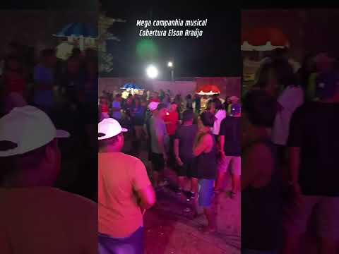 #belágua Maranhão 🇧🇷