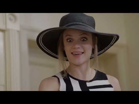 La Rosa de Guadalupe 2024 : capítulo completo "Como final de telenovela" Parte 2