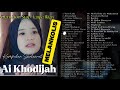 4 JAM NON STOP TANPA IKLAN KUMPULAN SHOLAWAT MELANKOLIS AI KHODIJAH Gerakasikin Viral Fyp