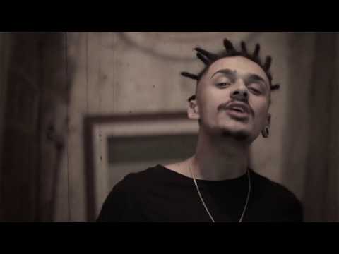 FakeCypher #03 - Lodk47 - Filhos do Goku ( Prod Russo & Teden55 )