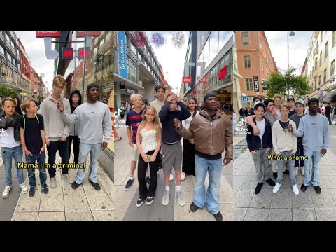 10 minutes of Nduru Compilation - Tiktok Compilation 