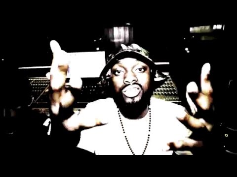 Fuck what u heard MAID (officiel video) new