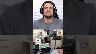 Download lagu Should I Get the 9070 XT or the RTX 5080? mp3