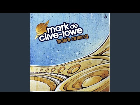 Heaven (Feat. Bembe Segue)