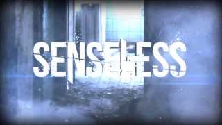 Senseless - The Further (Ft. Jake Foster of Reflections)