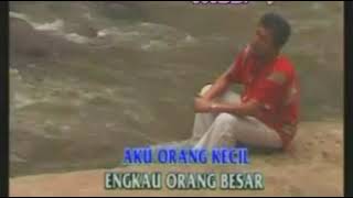 Download lagu Meggi Z - Aku Semut Merah ( NON VOKAL ) mp3