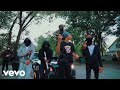 EA 4K FILMS IN TOO DEEP Official Music Video Ft 9BMeechie