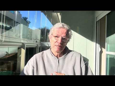 Vídeo: Paulo Nogueira Batista Jr