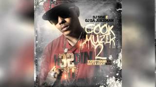 OJ Da Juiceman - Larry Bird (Feat. Lil DRE) [Prod. By JClink]