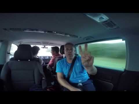 Mudiator 2017 Rothaus