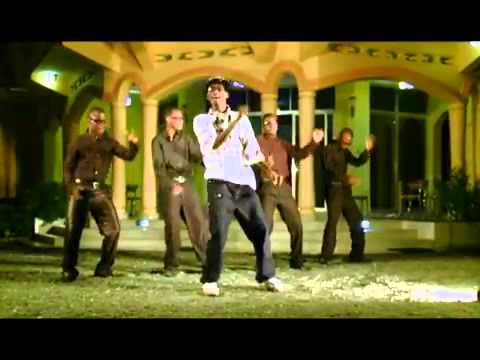 Boyaye by BKY - www.eastafricanhit.com