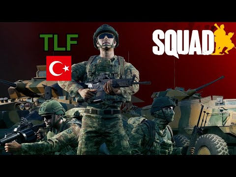 Turkish Land Forces Pros & Cons
