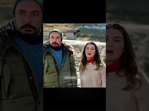 Ateş çok gerçekçi😂 #kuzeyyıldızı