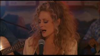 Beverly D'Angelo singing (w. Judge Reinhold) Daddy's Dyin' :Who's Got the Will?