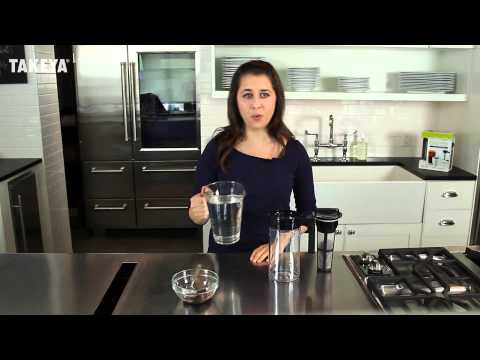 download lagu mp3 mp4 Cold Brew Coffee Maker Instructions, download lagu Cold Brew Coffee Maker Instructions gratis, unduh video klip Cold Brew Coffee Maker Instructions