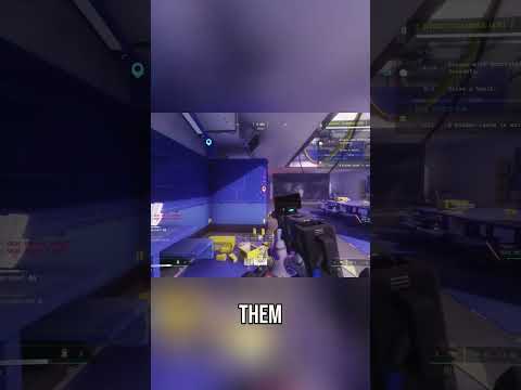 Assassin Shell Cryo Archive Stealth Build: New Map Depth Meta Analysis