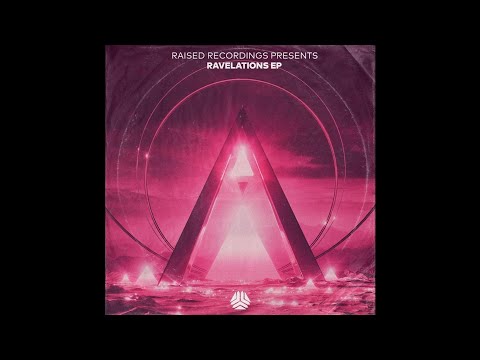 Magical Brothers & BR3TP - Let's Go (Extended Mix)