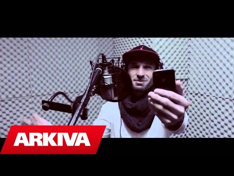 Daddy F ft.Flamo - Give Up (Official Video HD)