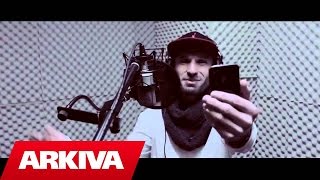 Daddy F - Give Up