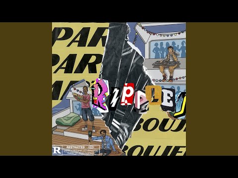 shemmy (feat. Boyboujee)