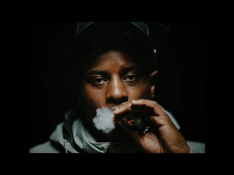 Bnice3z - GYL (Exclusive Music Video) | Dir. Skiiimob