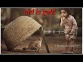 Haste Gate Whatsapp Status Old Is Gold New Status Whatsapp Old Song ️ 90s Song Status Love