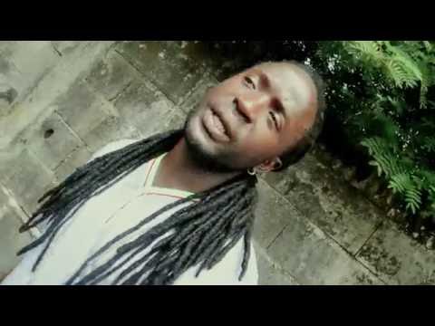 Siwo Man Feat  Oela - So you de ja