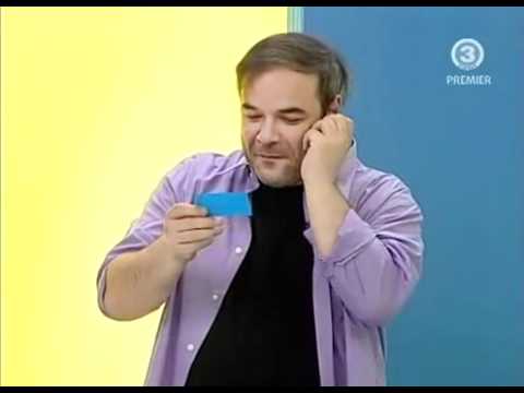 Beugró Plusz - Zsebszöveg - Légiforgalmi irányító és a pilóta (8x08)