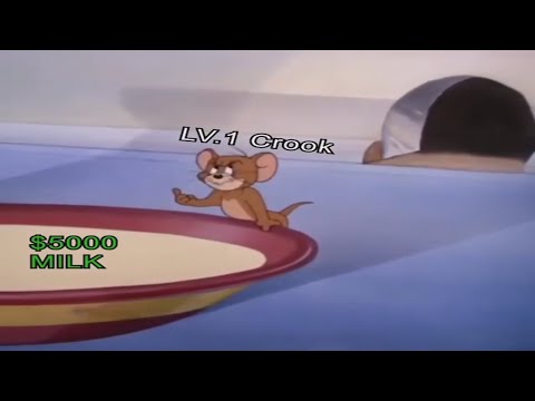 download lagu mp3 mp4 Lv Boss, download lagu Lv Boss gratis, unduh video klip Download Lv Boss Mp3 dan Mp4 Music Online Gratis