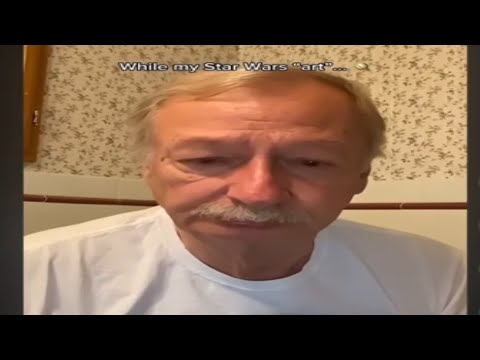 Fake Sad Story Scams Are Huge