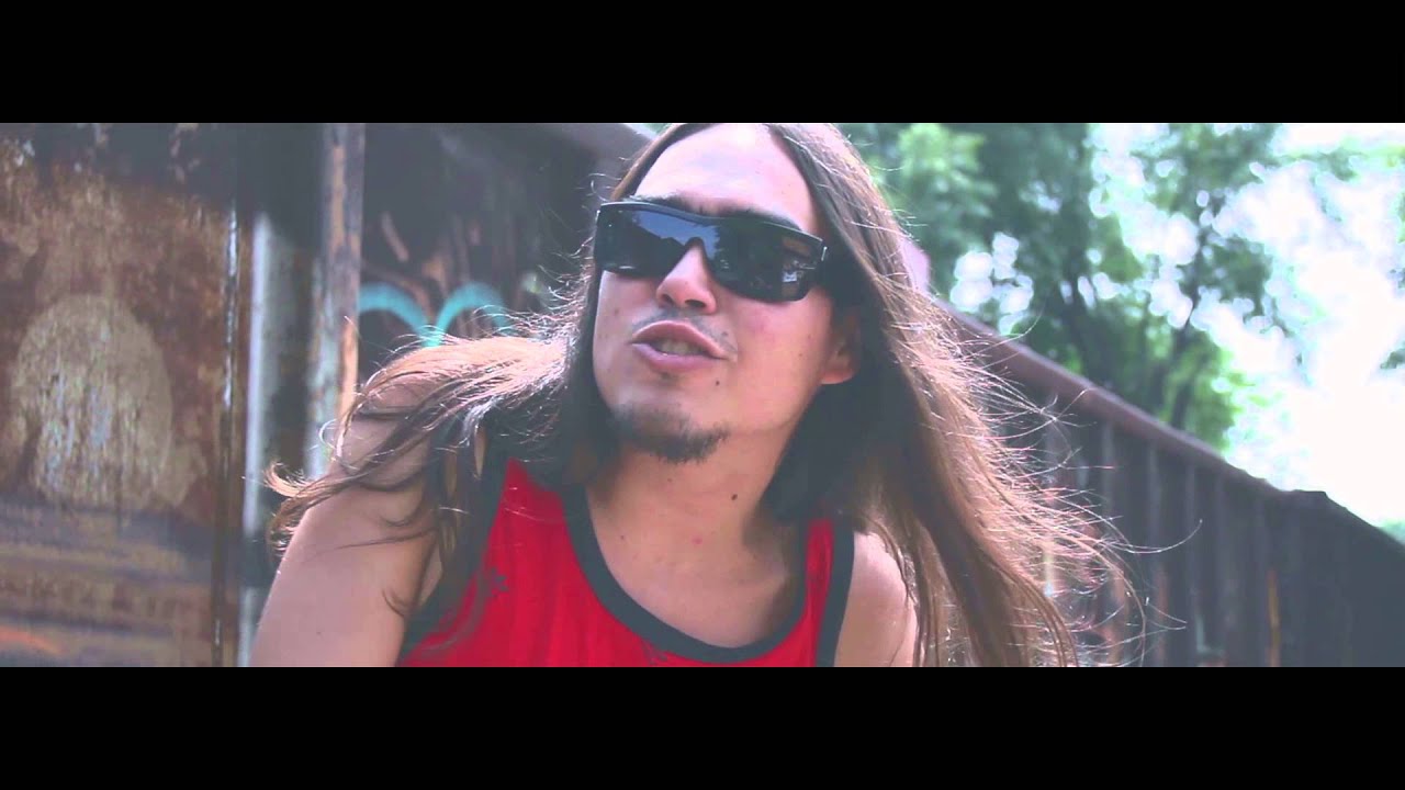 Jero Tovar Pa la bandera