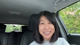 Usonokoさん始動 引っ越し前のご挨拶
