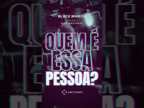 Marcel Mosby é primo do Felipe Neto? | AntiCast 524 #Shorts