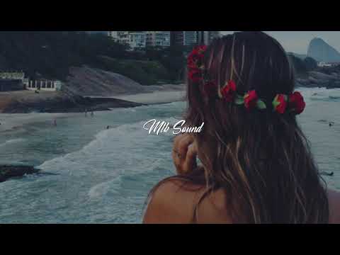 LaKosta - es para mii 2020 (4yona)