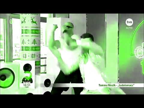 Hazel vs Damien BITCH! vs SROGIE PIGUŁY!