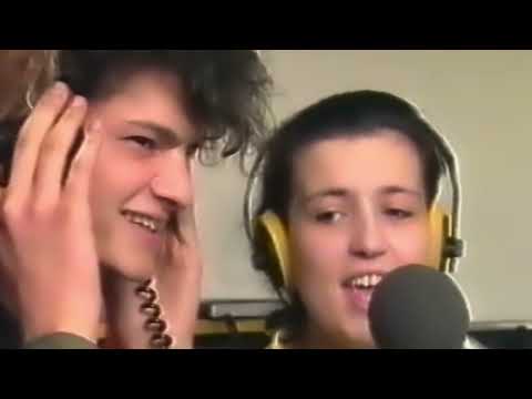 Macbeth / Alma Čardžić - Mnoge će majke