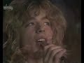 Leif Garrett   Put Your Head On My Shoulder