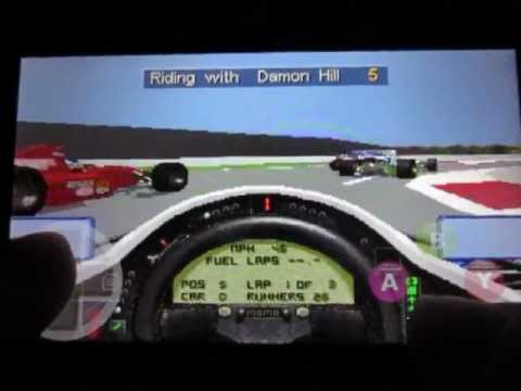 DosBox Turbo